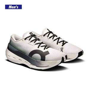 Y On Cloudboom Max I NEhu[ }bNX jOV[Y 3MF30310462 25faon 821on (3mf30310462) tomen