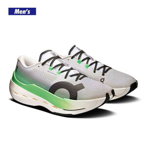 �I�� Cloudboom Max