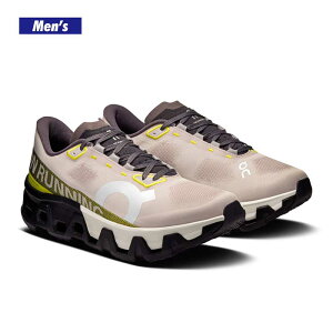 Y On Cloudmonster Hyper I NEhX^[ nCp[ jOV[Y 3ME10134323 25faon 807on(3me10134323) tomen