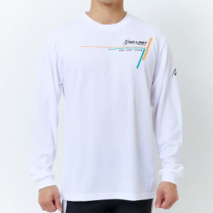 NISHI jVX|[c AX[gvChOX[uVc  jO wni(2811a599100)