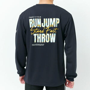 NISHI jVX|[c AX[gvChOX[uVc  jO wni(2811a600400)