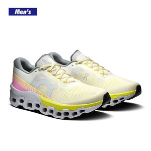 Y On Cloudmonster 2 exclusive I NEhX^[ 2 jOV[Y 3MF31043072 25faon 904on(3mf31043072) tomen