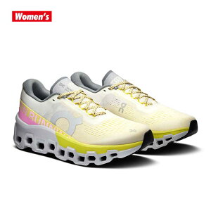 EBY On Cloudmonster 2 exclusive I NEhX^[ 2 jOV[Y 330793072WF 25faon 904on(3wf30793072) towmn