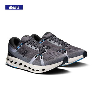 Y On Cloudsurfer 2 I NEhT[t@[ 2 jOV[Y 3MF10120074 25faon 102on(3mf10120074)