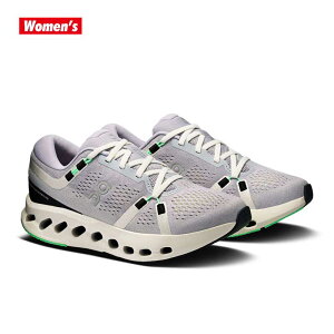 EBY On Cloudsurfer 2 I NEhT[t@[ 2 jOV[Y 3WF10104049 25faon 102on(3wf10104049)