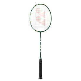 ヨネックス アストロクス 100 ツアー ASTROX 100 TOUR バドミントンラケット フレームのみ ガット無し ビクター・アクセルセン コレクション(ax100tva328) 2502rtk【返品交換不可】【オンラインストア限定】
