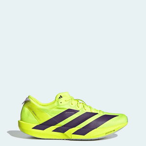 �A�f�B�_�X �E�B�����Y �A�f�B�[�� �W���p��9 adidas ADIZERO JAPAN 9 W JQ0778 �����j���O�V���[�Y 26ssadr 226adr (jq0778) 2502stk jphs