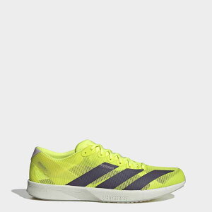 �A�f�B�_�X �����Y �A�f�B�[�� RC6 adidas ADIZERO RC 6 JQ1710 �����j���O�V���[�Y 26ssadr 226adr (jq1710)
