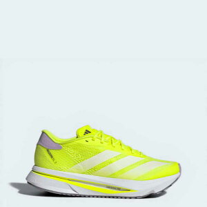 �A�f�B�_�X �E�B�����Y �A�f�B�[�� SL2 M adidas ADIZERO SL2 M JQ3123 �����j���O�V���[�Y 26ssadr 226adr (jq3123)