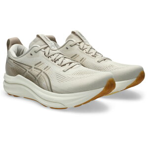 �A�V�b�N�X �Q���J���m33 �����Y �����j���O�V���[�Y 1011C167-250 asics GEL-KAYANO33 26faasr(1011c167250)