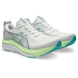�A�V�b�N�X �Q���J���m33 EXTRA WIDE �����Y �����j���O�V���[�Y 1011C229-100 asics GEL-KAYANO33 EXTRA WIDE 26faasr(1011c229100)
