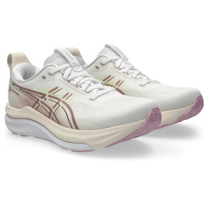 �A�V�b�N�X �Q���J���m33 �E�B�����Y �����j���O�V���[�Y 1012B939-100 asics GEL-KAYANO33 26faasr(1012b939100)