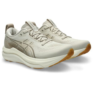 �A�V�b�N�X �Q���J���m33 �E�B�����Y �����j���O�V���[�Y 1012B939-250 asics GEL-KAYANO33 26faasr(1012b939250)