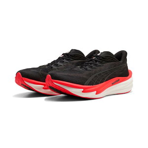 �v�[�} �f�B���B�G�C�g �j�g�� 4 �����Y �����j���O�V���[�Y 312123-21 PUMA DEVIATE NITRO 4 26fwpmr (31212321)