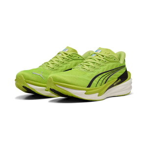 �v�[�} �f�B���B�G�C�g �j�g�� 4 �����Y �����j���O�V���[�Y 312123-27 PUMA DEVIATE NITRO 4 26fwpmr (31212327) 0915
