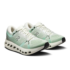 �E�B�����Y On Cloudsurfer 2 �I�� �N���E�h�T�[�t�@�[ 2 �����j���O�V���[�Y 3WF10101057 26faon(3wf10101057)