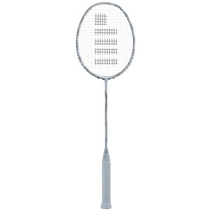 �S�[�Z�� GOSEN INFERNO LITE �C���t�F���m ���C�g �o�h�~���g�����P�b�g �t���[���̂� �K�b�g�����y�ԕi�E�����s�z(brifltwh6m)