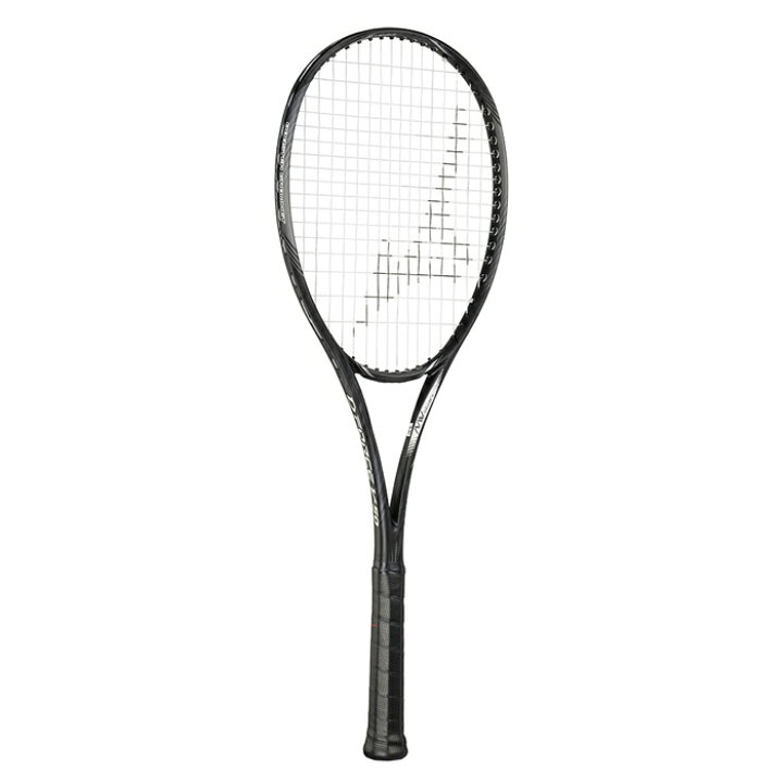楽天市場】MIZUNO ミズノ ディーフォース D-FORCE V50 フレームのみ 