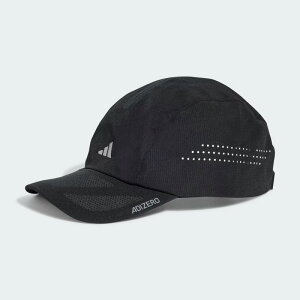 �A�f�B�_�X �����j���O × �A�f�B�[�� �y�� �N���C�}�N�[���L���b�v ADIDAS 2025FW wad(kst09jd1160)