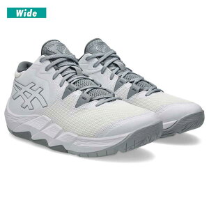 AVbNX AvAX 2 Ch asics UNPRE ARS 2 WIDE 1063A69-103 Y oXPbg{[V[Y 25sptbf 1219tbf (1063a069103) 25sdf