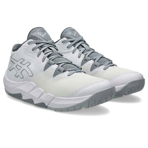 �A�V�b�N�X �A���v���A���X 2 asics UNPRE ARS 2 1063A70-102 �����Y �o�X�P�b�g�{�[���V���[�Y 25sptbf 1219tbf (1063a070103)