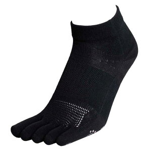 Mr.leg ~X^[bO 5{w\bNX @\jO\bNX ubN(ml1655bk)