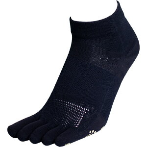 Mr.leg ~X^[bO 5{w\bNX @\jO\bNX lCr[(ml1655nv)