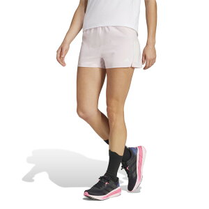 AfB_X fB[X 4C` V[c WOMENS OTR B SHORT W ADIDAS jOEFA 2025SS wadw(kwd84jc7223) 2502wtk ԕis