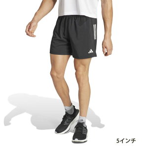 ADIDAS OTR B SHORT M 5C` V[c AfB_X IEU YjOEFA 2025FW wadm(kve27-5iy0704)