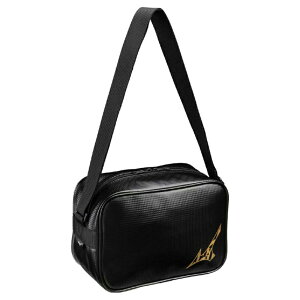 ~Ym MIZUNO V_[obO obO(63jmb51195)