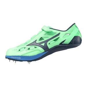 ~Ym NmCNX lI MIZUNO CHRONO INX NEO U1GA2501-11 XpCN Z 2025msp (u1ga250111) 2502stk 625