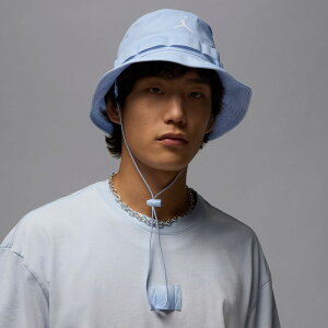 JORDAN �W���[�_�� U J APEX BUCKET JUMPMAN �n�b�g �o�X�P�b�g�{�[�� 2025SP wbnk(hm5753407) �I�����C������ 2502bwtk �ԕi�����s�� 39br