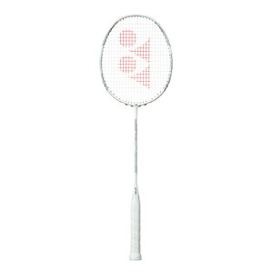 lbNX YONEX imtAlNXe[W NANOFLARE Nextage oh~gPbg t[̂ KbgyԕiEsz(nf-nt103) ynbdnew