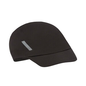 SOAR Running Ultra Race Cap �����j���O 2025AW wso(sa13mwblack)