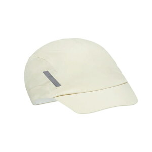 SOAR Running Ultra Race Cap �����j���O wso(sa13mwstone)