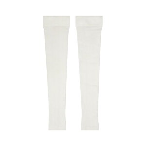 On Performance Arm Sleeves �I�� �p�t�H�[�}���X�A�[���X���[�u ���j�Z�b�N�X �����j���O 2025SS won(2uf10541200) on26