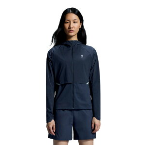 On Womens Core Jacket I fB[X RAWPbg jOEFA 2025SS wonw(1we10411573) on19