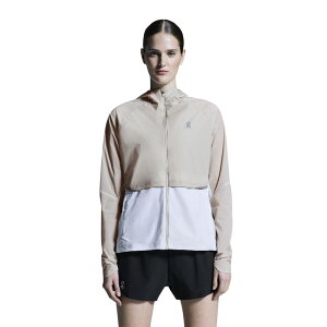On Womens Core Jacket I fB[X RAWPbg jOEFA 2025SS wonw(1we10412979) on43
