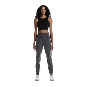 yP3{I10/4 20:00-10/9 01:59 z On Womens Core Pants I fB[X RApc jOEFA 2025FW wonw(1wf10142608) on73