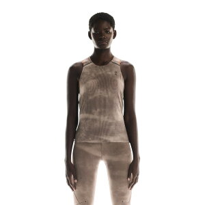On Womens Performance Tank AOP I fB[X ptH[}X^N jOEFA 2025SS wonw(1wf10432986) on51
