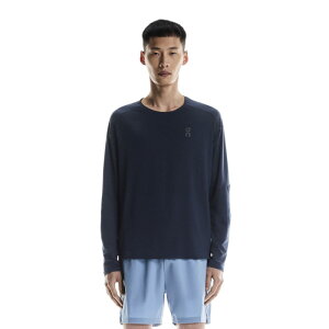 On Performance Long-T I ptH[}XOT YjOEFA 2025SS wonm(1me10240516) on19