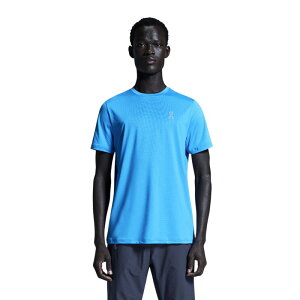 On Core-T I RAT YjOEFA 2025SS wonm(1me10430018) IC 2502wtk ԕis