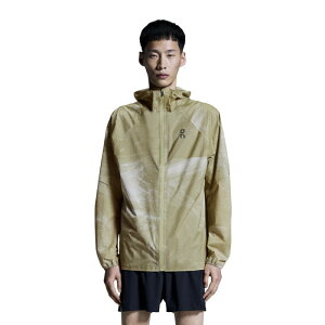 On Ultra Jacket I EgWPbg YjOEFA 2025SS wonm(1me11552992) on26