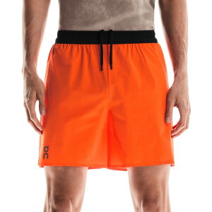 On 7inc Performance Shorts I 7C`ptH[}XV[c YjOEFA 2025SS wonm(1mf10100861) on51