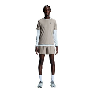 On 5inc Performance Shorts I 5C`ptH[}XV[c YjOEFA 2025SS wonm(1mf10751933) IC 2502wtk ԕis