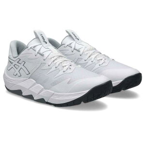 AVbNX AvAX [ 2 asics UNPRE ARS LOW 2 1063A083-101 jZbNX oXPbg{[V[Y 25sptbf 1219tbf(1063a083101) 25sdf 2502btk