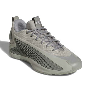 Anthony Edwards 1 Low JS1775