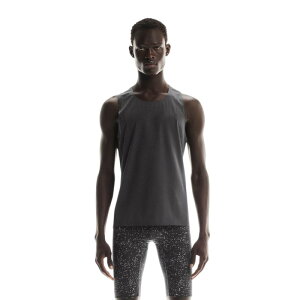 On Race Singlet exclusive I [XVObg YjOEFA 2025FW wonm on87(1mf10152343)