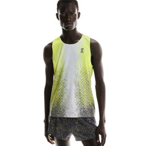 On Race Singlet I [XVObg YjOEFA 2025FW wonm on87(1mf10152347) tomen