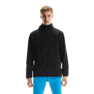 yP5{I11/4 20:00-11/11 01:59 z On Pace Run Jacket I y[XWPbg YjOEFA 2025FW wonm(1me30023549) on94